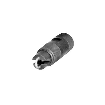 Rosemount-150 Conductivity Sensor